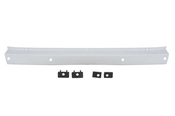 Blic Bumper 5506-00-3547958P