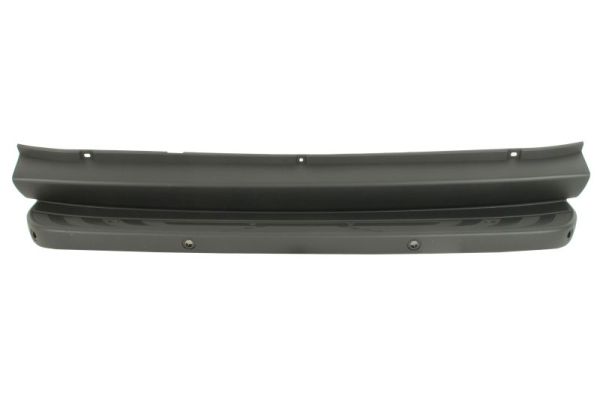 Blic Bumper 5506-00-3548957P