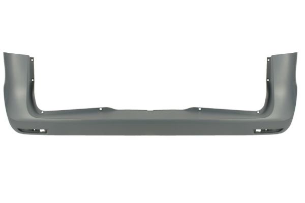Blic Bumper 5506-00-3552961Q