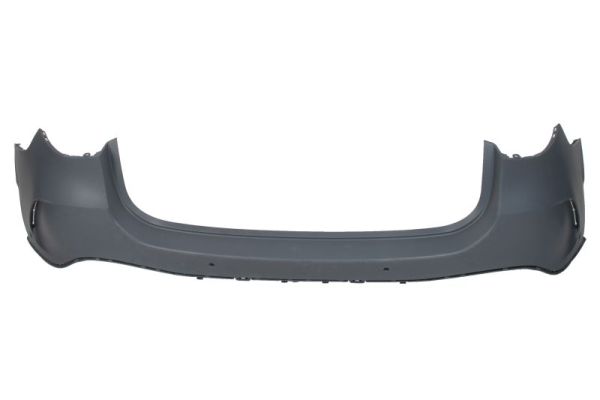 Blic Bumper 5506-00-3554950P