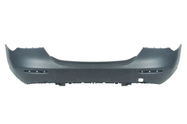 Blic Bumper 5506-00-3555950P