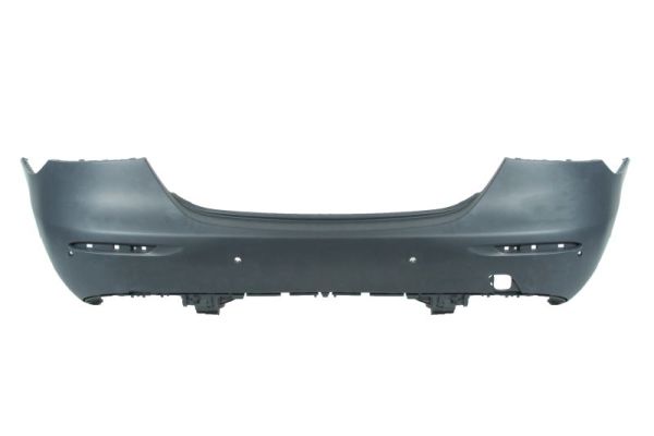 Blic Bumper 5506-00-3555951P