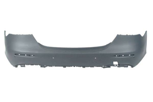 Blic Bumper 5506-00-3555952P