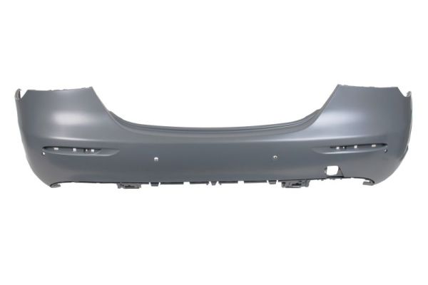 Blic Bumper 5506-00-3555953P