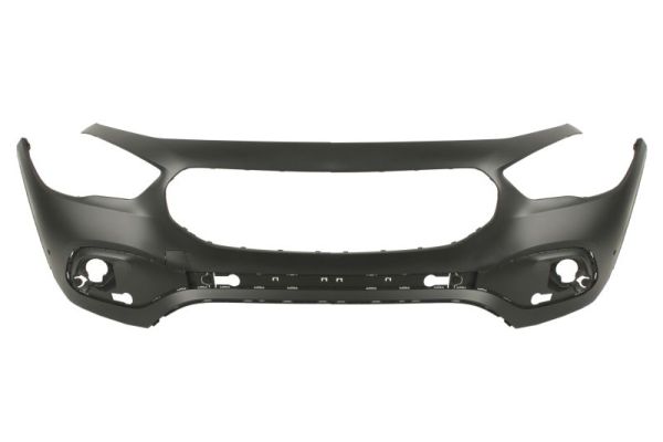 Blic Bumper 5506-00-3570950Q
