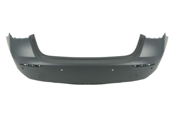 Blic Bumper 5506-00-3570951Q