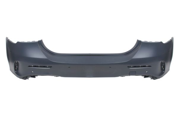 Blic Bumper 5506-00-3570952P
