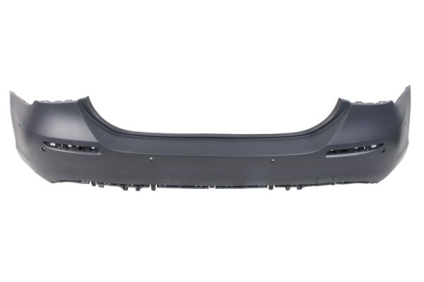 Blic Bumper 5506-00-3570953P