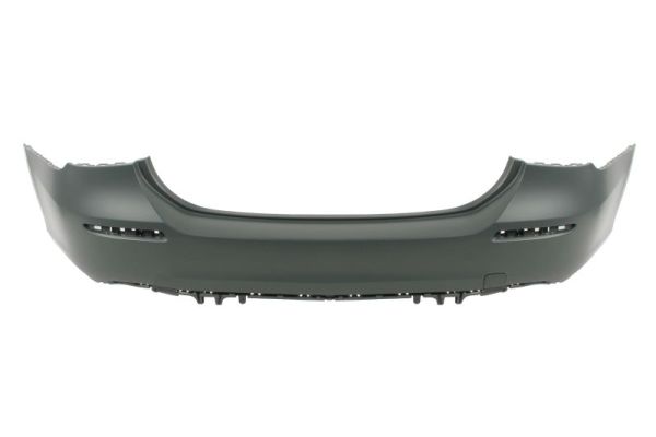 Blic Bumper 5506-00-3570955P