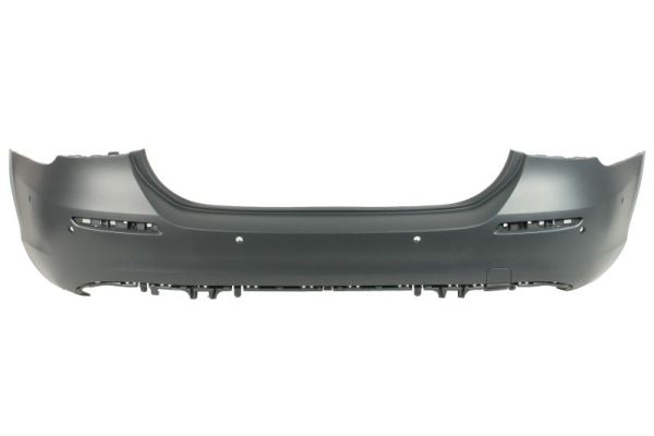 Blic Bumper 5506-00-3570956P