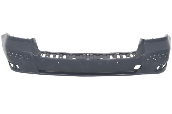 Blic Bumper 5506-00-3580950P