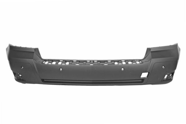 Blic Bumper 5506-00-3580951P