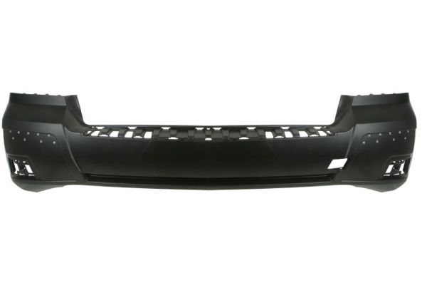 Blic Bumper 5506-00-3580952P