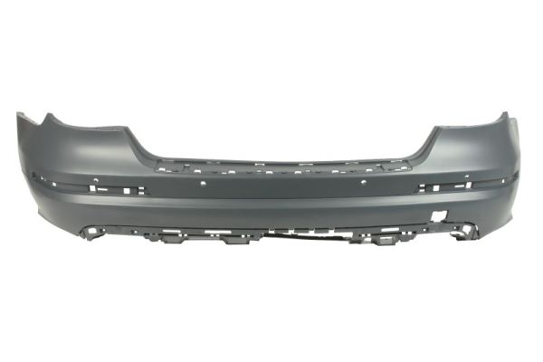 Blic Bumper 5506-00-3582901P