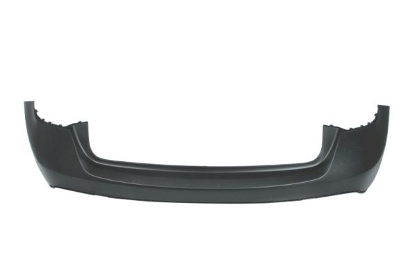 Blic Bumper 5506-00-3583950P