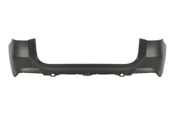Blic Bumper 5506-00-3585952P