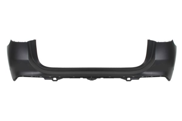 Blic Bumper 5506-00-3585953P