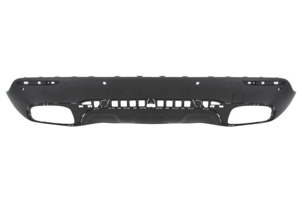 Blic Bumper 5506-00-3585955P