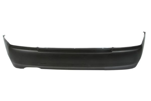 Blic Bumper 5506-00-3717950P