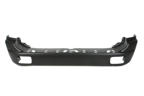 Blic Bumper 5506-00-3729950P