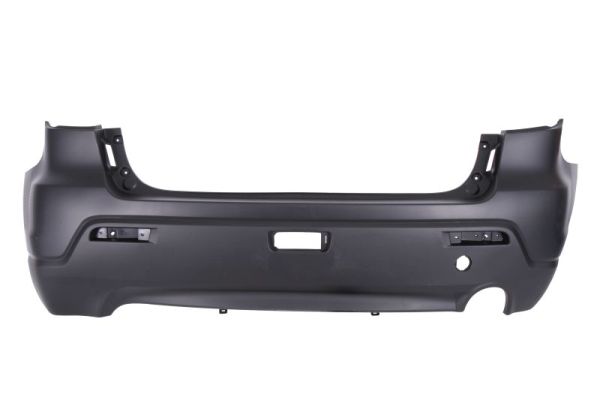 Blic Bumper 5506-00-3751950P