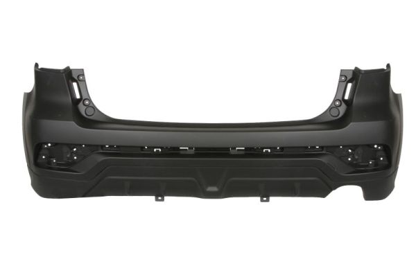 Blic Bumper 5506-00-3754950P