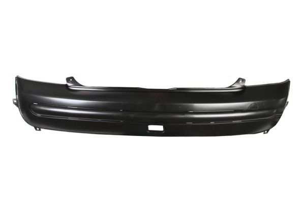 Blic Bumper 5506-00-4001951P