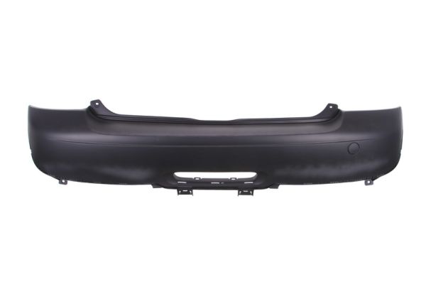 Blic Bumper 5506-00-4001952P