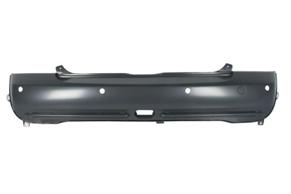 Blic Bumper 5506-00-4001955P