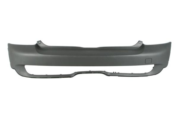 Blic Bumper 5506-00-4001958P