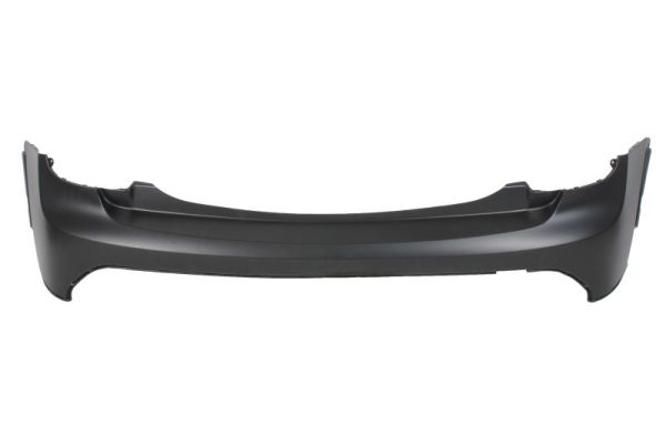 Blic Bumper 5506-00-4002952P