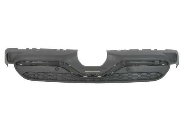 Blic Bumper 5506-00-4002956P