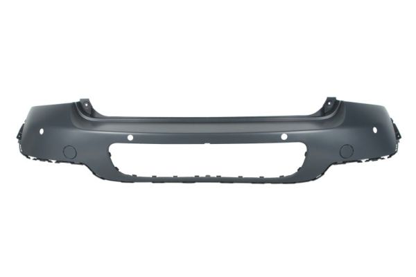 Blic Bumper 5506-00-4003952P