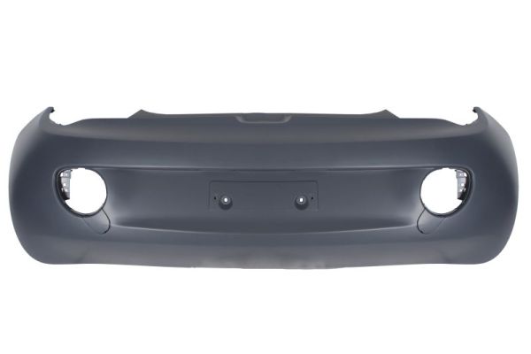 Blic Bumper 5506-00-5001950P