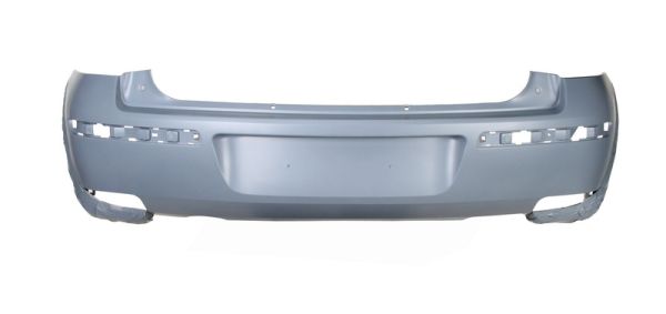 Blic Bumper 5506-00-5023952P