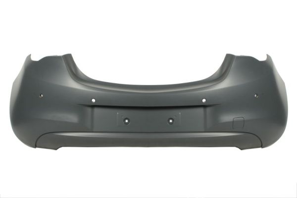 Blic Bumper 5506-00-5025952P