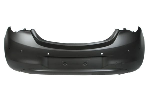 Blic Bumper 5506-00-5025952Q