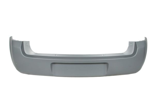 Blic Bumper 5506-00-5026950Q