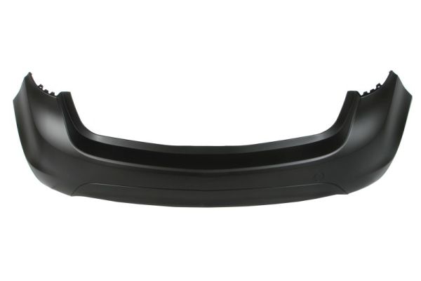 Blic Bumper 5506-00-5027950Q