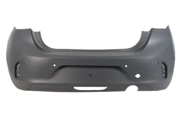 Blic Bumper 5506-00-5028953Q