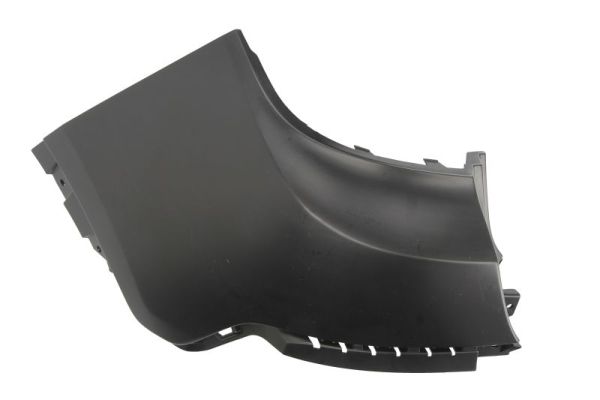 Blic Bumper 5506-00-5029961P