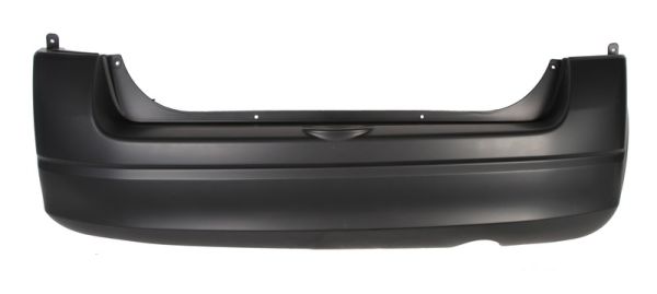 Blic Bumper 5506-00-5032950P