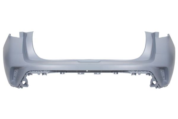 Blic Bumper 5506-00-5034955P