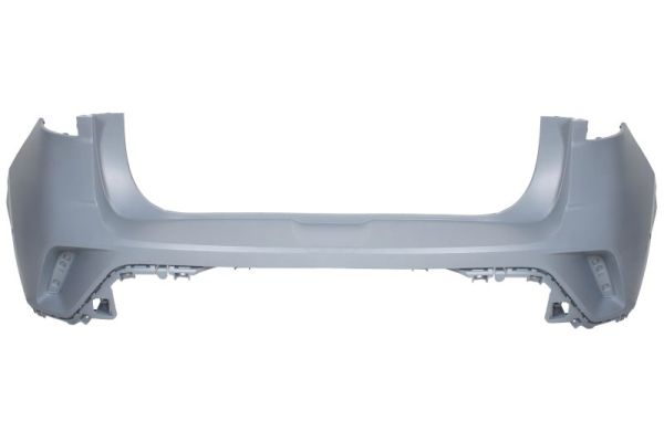 Blic Bumper 5506-00-5034956P