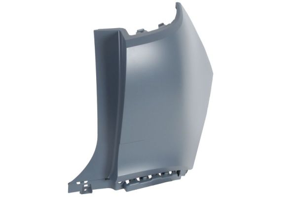 Blic Bumper 5506-00-5036962P