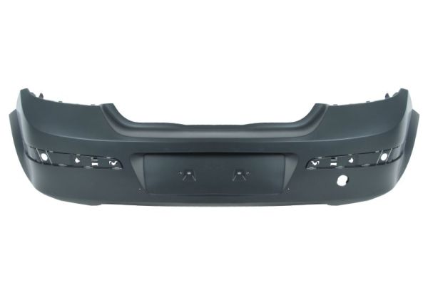 Blic Bumper 5506-00-5052950P