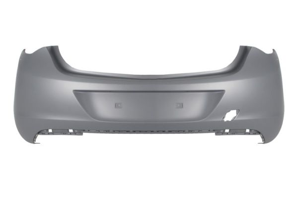 Blic Bumper 5506-00-5053950Q