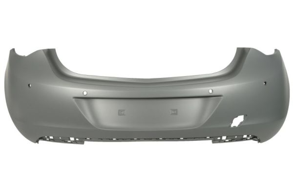 Blic Bumper 5506-00-5053951Q