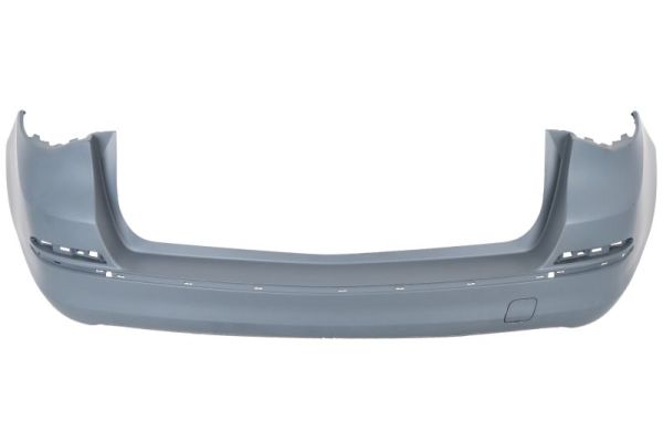 Blic Bumper 5506-00-5053956Q