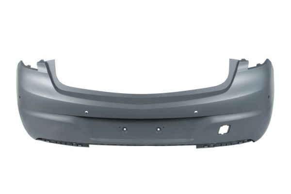 Blic Bumper 5506-00-5054951Q